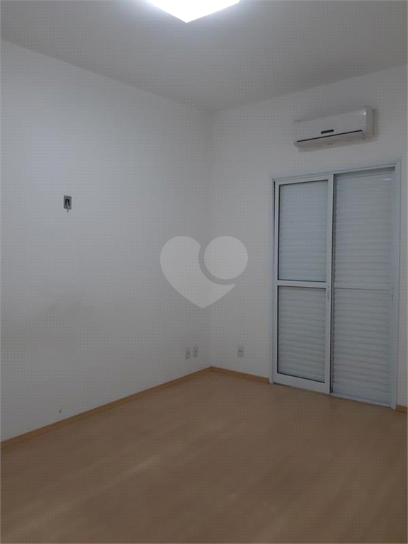 Venda Apartamento São Paulo Cerqueira César REO396255 45