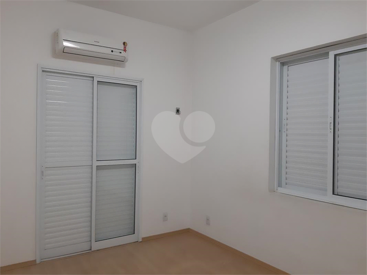 Venda Apartamento São Paulo Cerqueira César REO396255 72