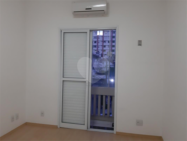 Venda Apartamento São Paulo Cerqueira César REO396255 55