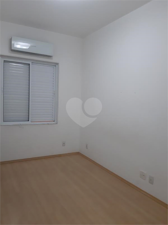 Venda Apartamento São Paulo Cerqueira César REO396255 63