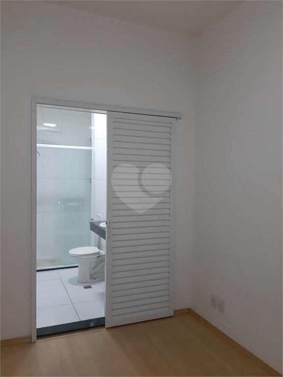 Venda Apartamento São Paulo Cerqueira César REO396255 52