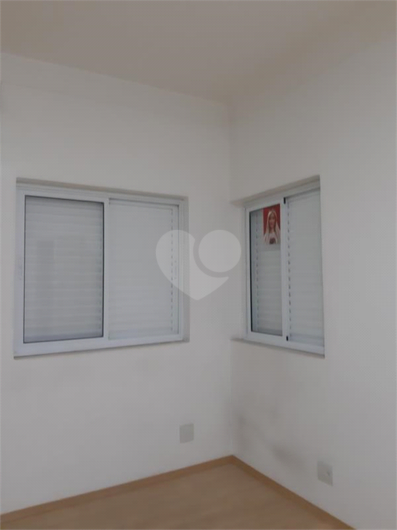 Venda Apartamento São Paulo Cerqueira César REO396255 19