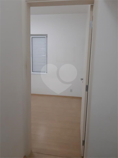 Venda Apartamento São Paulo Cerqueira César REO396255 68