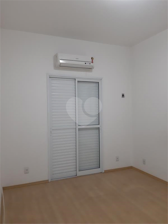 Venda Apartamento São Paulo Cerqueira César REO396255 70