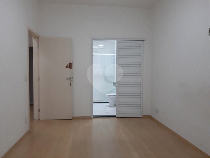 Venda Apartamento São Paulo Cerqueira César REO396255 61