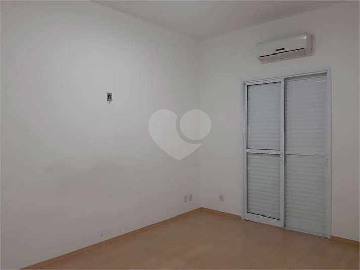 Venda Apartamento São Paulo Cerqueira César REO396255 47