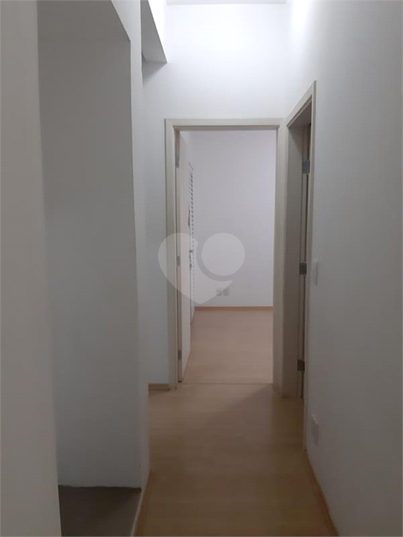 Venda Apartamento São Paulo Cerqueira César REO396255 80