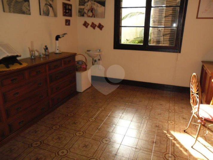 Foto REO39630