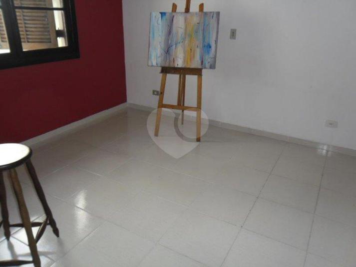 Foto REO39630