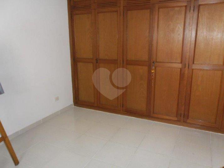 Foto REO39630