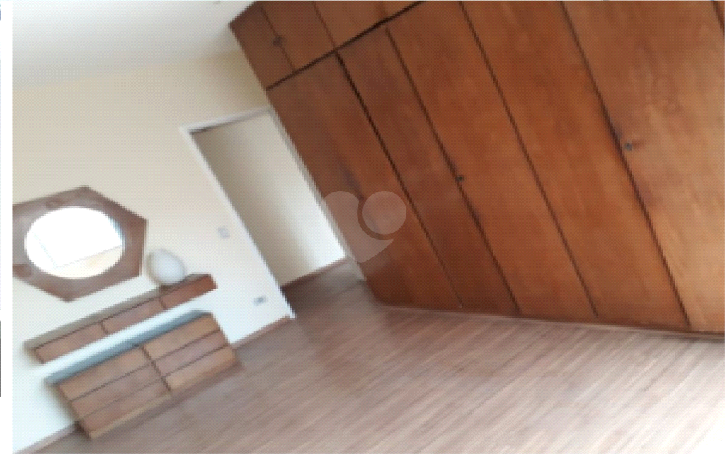 Venda Apartamento São Paulo Bom Retiro REO396316 10