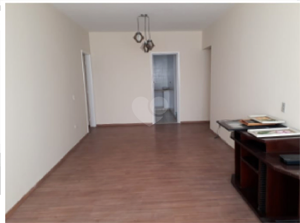 Venda Apartamento São Paulo Bom Retiro REO396316 13