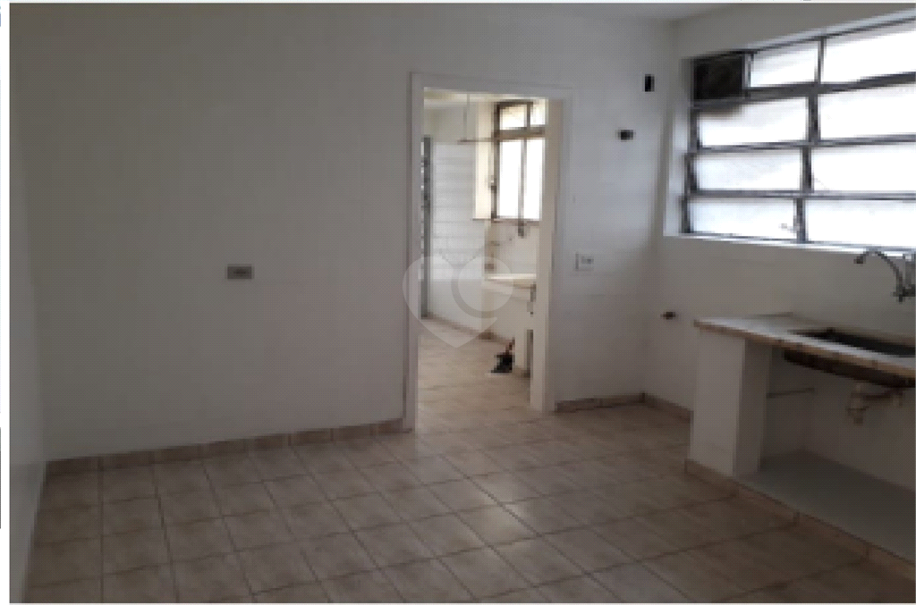 Venda Apartamento São Paulo Bom Retiro REO396316 8