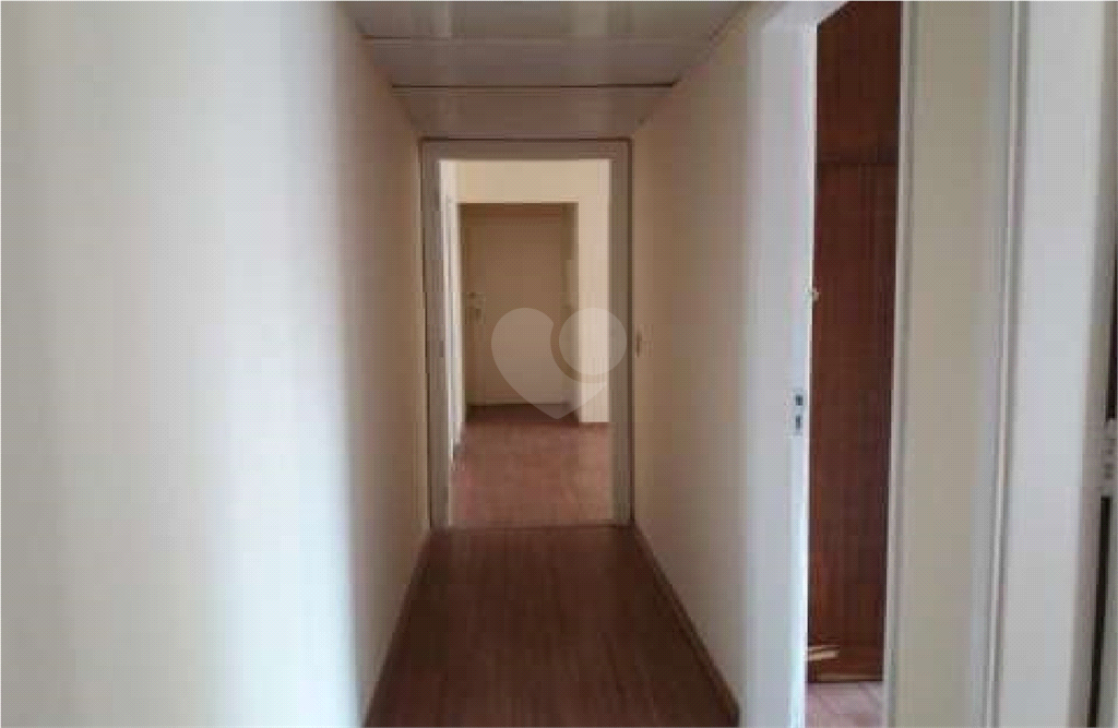 Venda Apartamento São Paulo Bom Retiro REO396316 12