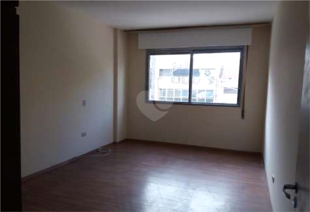 Venda Apartamento São Paulo Bom Retiro REO396316 11