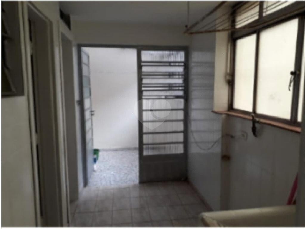 Venda Apartamento São Paulo Bom Retiro REO396316 9