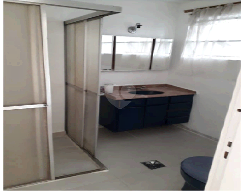 Venda Apartamento São Paulo Bom Retiro REO396316 3