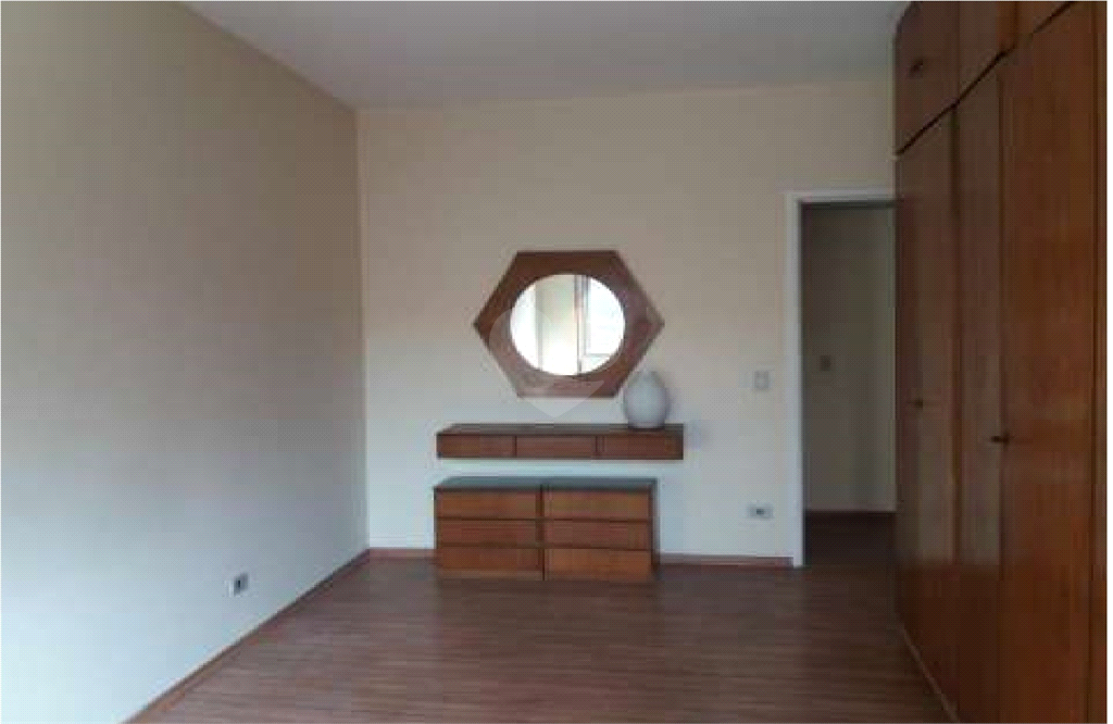 Venda Apartamento São Paulo Bom Retiro REO396316 4