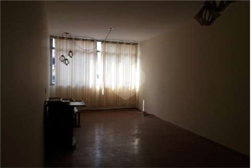 Venda Apartamento São Paulo Bom Retiro REO396316 15