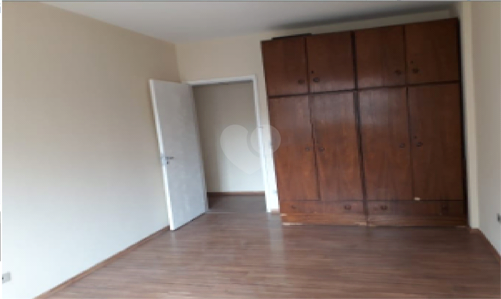 Venda Apartamento São Paulo Bom Retiro REO396316 7