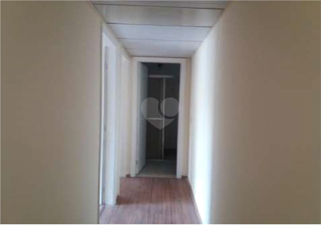 Venda Apartamento São Paulo Bom Retiro REO396316 6