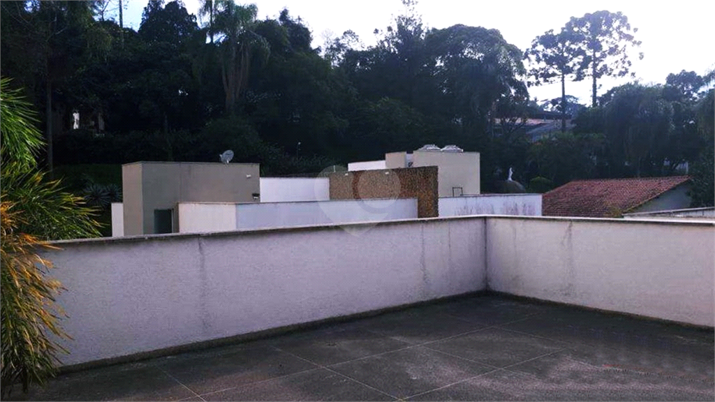 Venda Condomínio São Paulo Vila Albertina REO396408 25