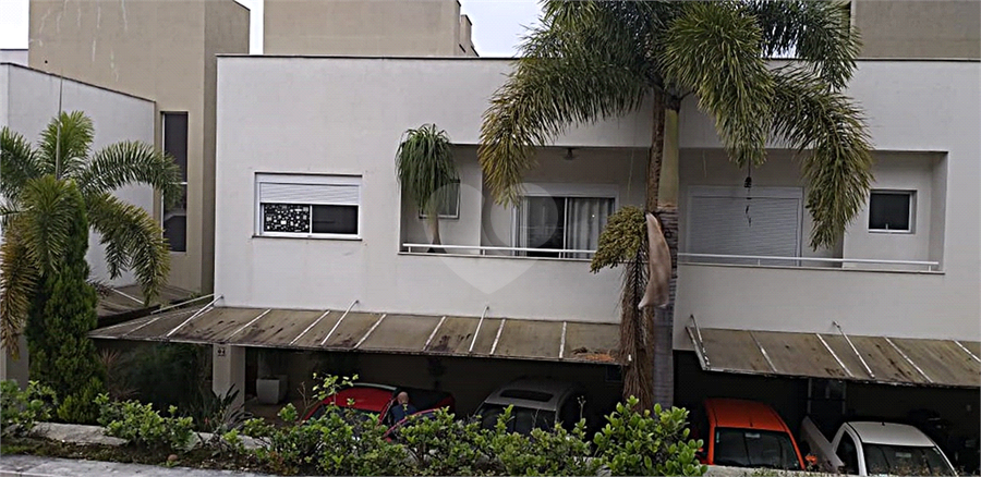 Foto REO396408