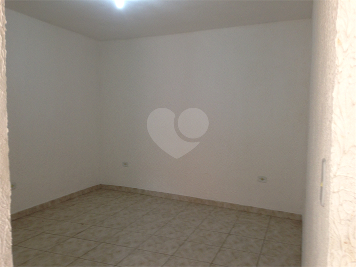 Foto REO396412