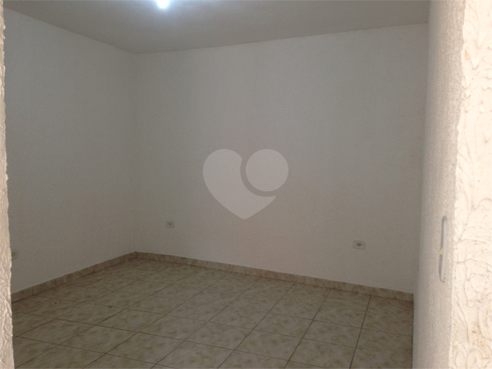 Foto REO396412