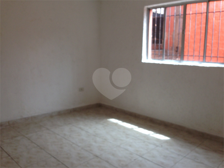 Foto REO396412