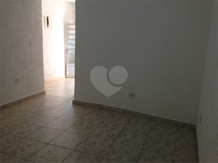 Foto REO396412