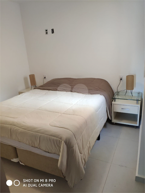 Venda Condomínio São Paulo Vila Mazzei REO396460 8