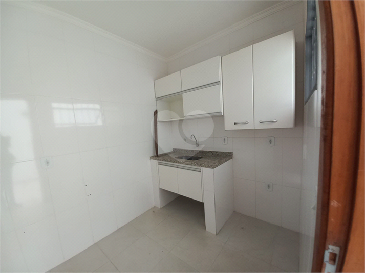 Aluguel Salão Comercial São Paulo Vila Romana REO396467 11