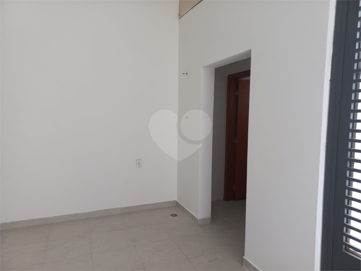 Aluguel Salão Comercial São Paulo Vila Romana REO396467 2