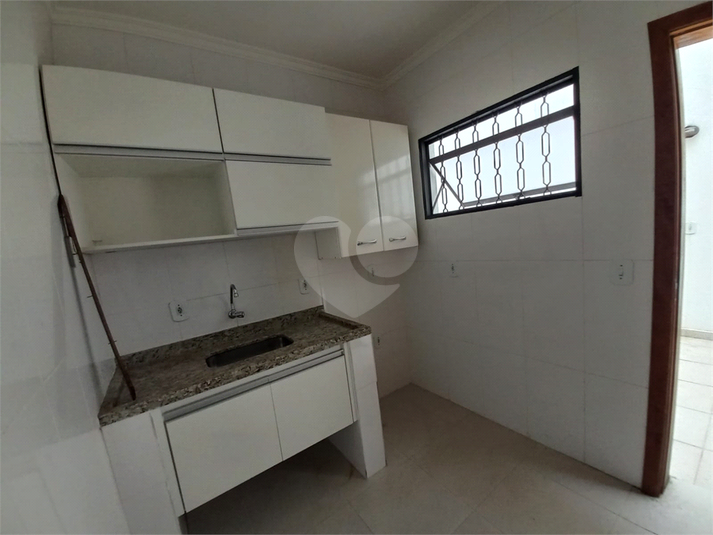 Aluguel Salão Comercial São Paulo Vila Romana REO396467 7