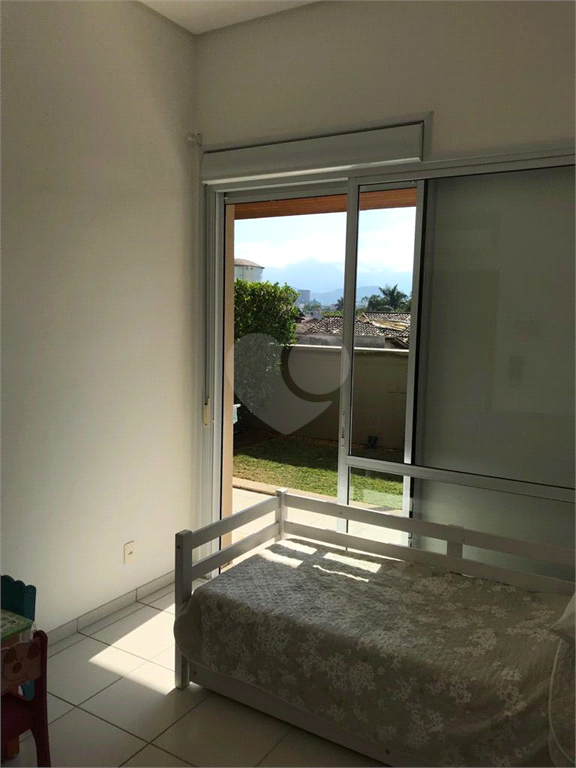 Venda Apartamento Ubatuba Itaguá REO396468 32