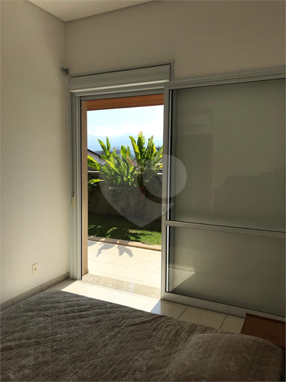 Venda Apartamento Ubatuba Itaguá REO396468 31