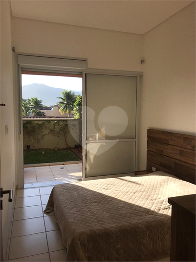 Venda Apartamento Ubatuba Itaguá REO396468 28