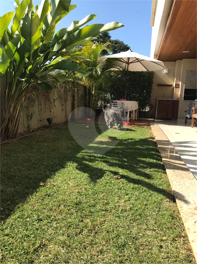 Venda Apartamento Ubatuba Itaguá REO396468 1