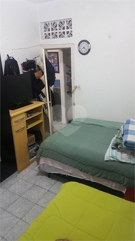 Venda Apartamento São Paulo Sé REO396479 14