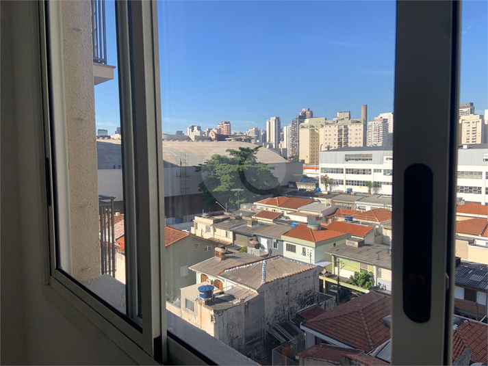 Foto REO396485