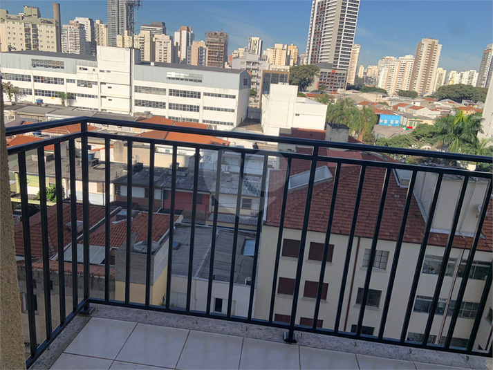 Foto REO396485
