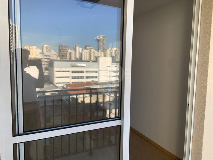 Foto REO396485