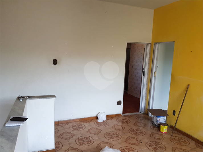 Venda Apartamento Rio De Janeiro Olaria REO396488 24