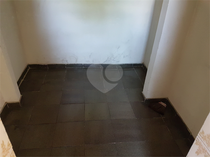 Venda Apartamento Rio De Janeiro Olaria REO396488 5