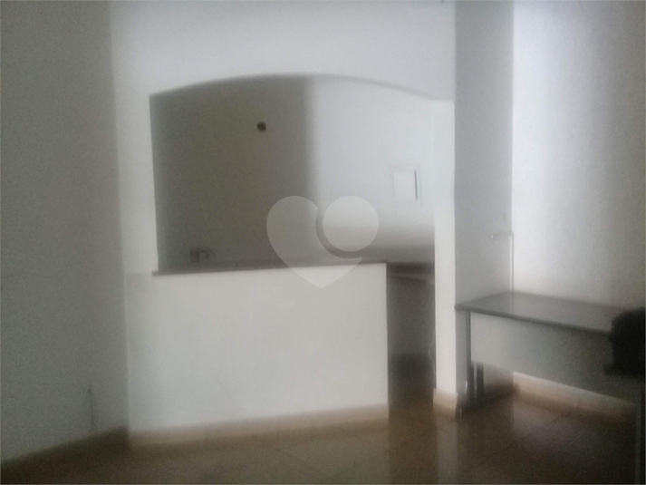 Venda Sobrado São Paulo Jardim Franca REO396528 47