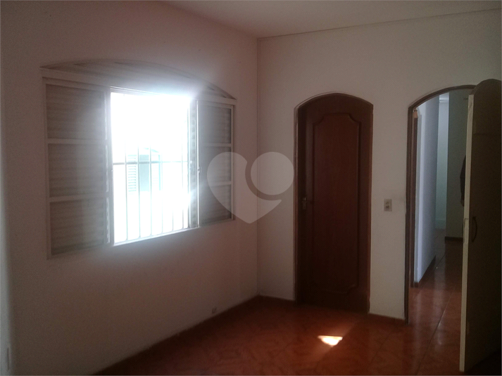 Venda Sobrado São Paulo Jardim Franca REO396528 40