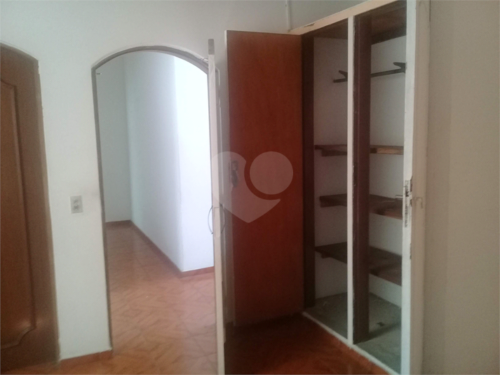 Venda Sobrado São Paulo Jardim Franca REO396528 39