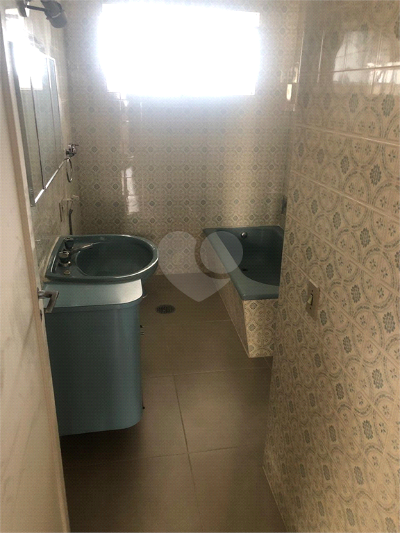 Venda Apartamento São Paulo Cerqueira César REO396537 51