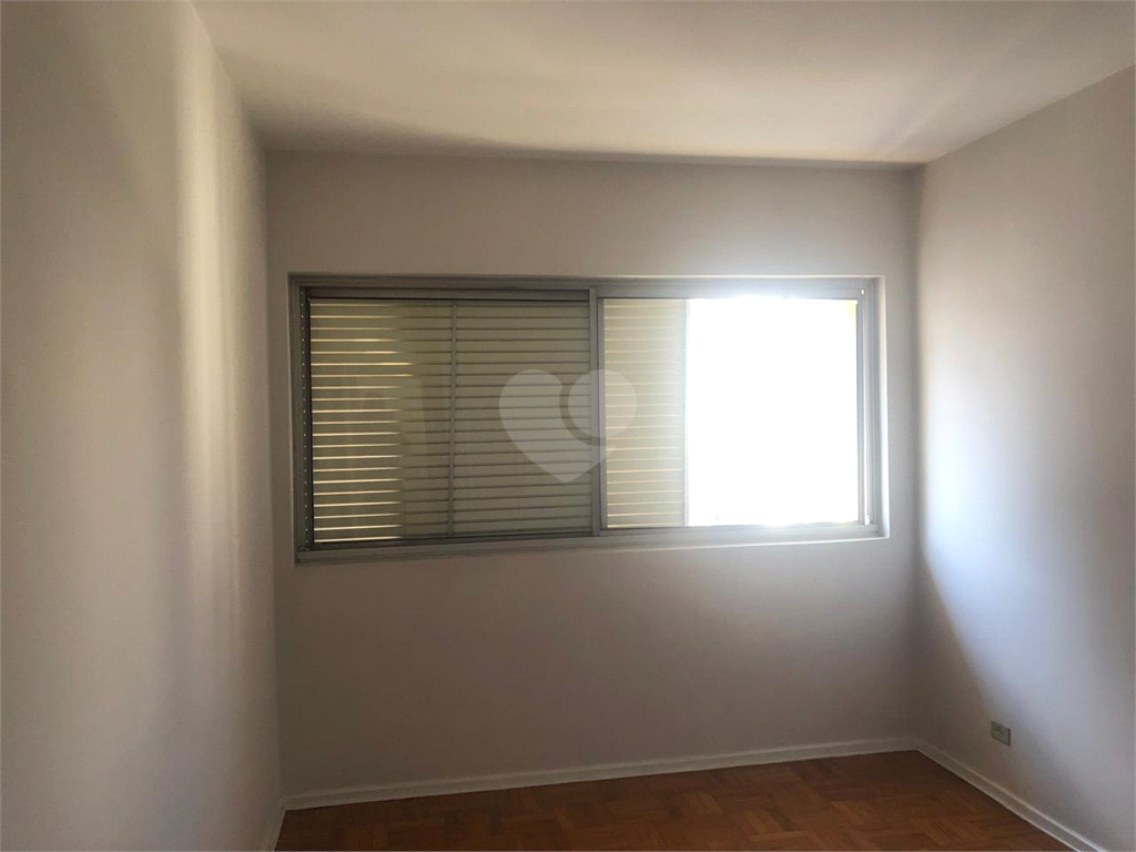 Venda Apartamento São Paulo Cerqueira César REO396537 42